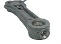 Шатун компрессора Hyundai Power Products HYC2550 Шатун компрессора Hyundai Power Products HYC2550
