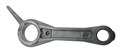 Шатун компрессора Hyundai Power Products HYC2550 Шатун компрессора Hyundai Power Products HYC2550