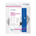 Фильтр Euroclean FPC-107 предварительной очистки Фильтр Euroclean FPC-107 предварительной очистки