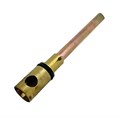 Комплект перевода на сжиженный газ для дымоходных газовых колонок Oasis Комплект перевода на сжиженный газ для дымоходных газовых колонок Oasis
