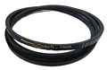 Ремень клиновой Z63 1600Li 1623Ld PowerSpan CL by ContiTech