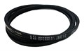 Ремень клиновой Z63 1600Li 1623Ld PowerSpan CL by ContiTech Ремень клиновой Z63 1600Li 1623Ld PowerSpan CL by ContiTech