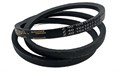 Ремень клиновой Z 40 1016 Li 1039 Ld PowerSpan CL by ContiTech