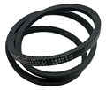 Ремень клиновой Z 40 1016 Li 1039 Ld PowerSpan CL by ContiTech Ремень клиновой Z 40 1016 Li 1039 Ld PowerSpan CL by ContiTech