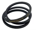 Ремень клиновой Z 40 1016 Li 1039 Ld PowerSpan CL by ContiTech Ремень клиновой Z 40 1016 Li 1039 Ld PowerSpan CL by ContiTech
