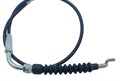 Трос блокировки рычага включения шнека Champion  ST656BS,761E,762Е,861BS,1170E,STT1170E,1376Е Трос блокировки рычага включения шнека Champion  ST656BS,761E,762Е,861BS,1170E,STT1170E,1376Е