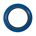 HEPA фильтр Euroclean HTSM-WDE3600 многоразовый моющийся для промышленного пылесоса HEPA фильтр Euroclean HTSM-WDE3600 многоразовый моющийся для промышленного пылесоса