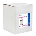 HEPA фильтр Euroclean HTSM-WDE3600 многоразовый моющийся для промышленного пылесоса HEPA фильтр Euroclean HTSM-WDE3600 многоразовый моющийся для промышленного пылесоса
