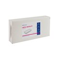 HEPA фильтр Euroclean Professional KHWM-DS5.800 Многоразовый моющийся, синтетический для профессионального пылесоса HEPA фильтр Euroclean Professional KHWM-DS5.800 Многоразовый моющийся, синтетический для профессионального пылесоса