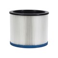 HEPA фильтр Euroclean Professional STSM-7200 Многоразовый моющийся для профессионального пылесоса HEPA фильтр Euroclean Professional STSM-7200 Многоразовый моющийся для профессионального пылесоса