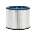 HEPA фильтр Euroclean Professional STSM-7200 Многоразовый моющийся для профессионального пылесоса HEPA фильтр Euroclean Professional STSM-7200 Многоразовый моющийся для профессионального пылесоса