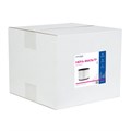 HEPA фильтр Euroclean Professional STSM-7200 Многоразовый моющийся для профессионального пылесоса HEPA фильтр Euroclean Professional STSM-7200 Многоразовый моющийся для профессионального пылесоса