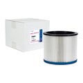 HEPA фильтр Euroclean Professional STSM-7200 Многоразовый моющийся для профессионального пылесоса