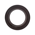 HEPA фильтр Euroclean Professional Фильтр пылесоса EuroClean SVSM-9829, белый HEPA фильтр Euroclean Professional Фильтр пылесоса EuroClean SVSM-9829, белый