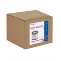 HEPA фильтр Euroclean Professional Фильтр пылесоса EuroClean SVSM-9829, белый HEPA фильтр Euroclean Professional Фильтр пылесоса EuroClean SVSM-9829, белый