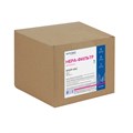 HEPA фильтр Euroclean Professional Фильтр пылесоса EuroClean SVSM-9829, белый HEPA фильтр Euroclean Professional Фильтр пылесоса EuroClean SVSM-9829, белый
