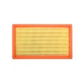 HEPA фильтр Euroclean Professional BGPMY-35/55 Сухая чистка, целлюлозный повышенной фильтрации для пылесоса HEPA фильтр Euroclean Professional BGPMY-35/55 Сухая чистка, целлюлозный повышенной фильтрации для пылесоса