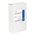 HEPA фильтр Euroclean Professional BGPMY-35/55 Сухая чистка, целлюлозный повышенной фильтрации для пылесоса HEPA фильтр Euroclean Professional BGPMY-35/55 Сухая чистка, целлюлозный повышенной фильтрации для пылесоса