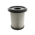 HEPA-фильтр Ozone H-52W синтетический для бытового пылесоса HEPA-фильтр Ozone H-52W синтетический для бытового пылесоса