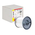 HEPA-фильтр Ozone H-72 синтетический для бытового пылесоса