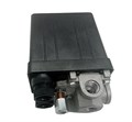 Прессостат PSI180_2/16A_l,25MPa 1-Р-6-1/8\"-прямой разъём 4G1/4\"=D11,445/P1,337/19-F Прессостат PSI180_2/16A_l,25MPa 1-Р-6-1/8\"-прямой разъём 4G1/4\"=D11,445/P1,337/19-F