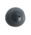 Заглушка щеткодержателя щеточной шлифмашины Sturm AG1014P Заглушка щеткодержателя щеточной шлифмашины Sturm AG1014P