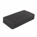 Фильтр воздушный Ozone FL-07 для газонокосилок Фильтр воздушный Ozone FL-07 для газонокосилок
