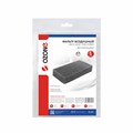 Фильтр воздушный Ozone FL-07 для газонокосилок Фильтр воздушный Ozone FL-07 для газонокосилок