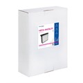 HEPA фильтр Euroclean Professional BGSM-25 Многоразовый моющийся, синтетический для профессионального пылесоса HEPA фильтр Euroclean Professional BGSM-25 Многоразовый моющийся, синтетический для профессионального пылесоса