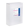 HEPA фильтр Euroclean Professional BGSM-25 Многоразовый моющийся, синтетический для профессионального пылесоса HEPA фильтр Euroclean Professional BGSM-25 Многоразовый моющийся, синтетический для профессионального пылесоса