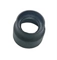 Наконечник пластиковый перфоратора Sturm RH2591P