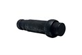 Штифт УШМ Sturm AG9012T