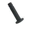 Штифт УШМ Sturm AG9024R Штифт УШМ Sturm AG9024R