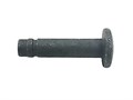 Штифт УШМ Sturm AG9024R Штифт УШМ Sturm AG9024R