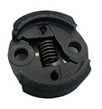 Сцепление триммера Sturm BT89254 Сцепление триммера Sturm BT89254