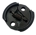 Сцепление триммера Sturm BT89254 Сцепление триммера Sturm BT89254