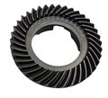 Шестерня перфоратора RH2512M v2.1 (d60xd34 37 зубьев) Шестерня перфоратора RH2512M v2.1 (d60xd34 37 зубьев)