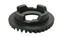 Шестерня перфоратора RH2512M v2.1 (d60xd34 37 зубьев) Шестерня перфоратора RH2512M v2.1 (d60xd34 37 зубьев)