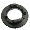 Шестерня перфоратора RH2512M v2.1 (d60xd34 37 зубьев) Шестерня перфоратора RH2512M v2.1 (d60xd34 37 зубьев)