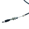 Трос сцепления культиватора RedVerg RD-32640L Трос сцепления культиватора RedVerg RD-32640L