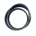 Поликлиновой ремень ContiTech PJ 940/ 370 J, 5 ручьев Поликлиновой ремень ContiTech PJ 940/ 370 J, 5 ручьев