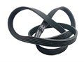 Поликлиновой ремень ContiTech PJ 940/ 370 J, 5 ручьев Поликлиновой ремень ContiTech PJ 940/ 370 J, 5 ручьев