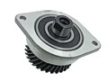 Редуктор в сборе для торцевой пилы Einhell TC-SM 2131/1 Dual Редуктор в сборе для торцевой пилы Einhell TC-SM 2131/1 Dual