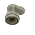 Инжектор садового насос Einhell GC-GP 6538 Инжектор садового насос Einhell GC-GP 6538