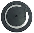 Уплотнитель мотопомпы Fubag PTH1000 ST Уплотнитель мотопомпы Fubag PTH1000 ST