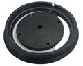 Уплотнитель мотопомпы Fubag PTH1000 ST Уплотнитель мотопомпы Fubag PTH1000 ST