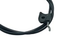 Трос шнека снегоуборщика Hyundai Power Products S 6561 Трос шнека снегоуборщика Hyundai Power Products S 6561