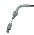Трос шнека снегоуборщика Hyundai Power Products S 6561 Трос шнека снегоуборщика Hyundai Power Products S 6561
