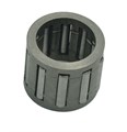 Подшипник игольчатый бензопилы BauMaster GC-99451TX Подшипник игольчатый бензопилы BauMaster GC-99451TX
