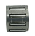 Подшипник игольчатый бензопилы BauMaster GC-99451TX Подшипник игольчатый бензопилы BauMaster GC-99451TX